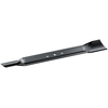 Bosch Komplet pribora Lawnmower Blade F016800638, 46cm