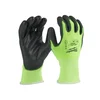 Milwaukee Radne rukavice 1/A - XXL/11