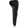 shumee Satisfyer - masažna palica za MEN