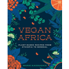 Vegan Africa