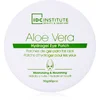 IDC Institute Aloe Vera gel blazinice za predel okoli oči 60 kos