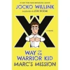 MarcS Mission