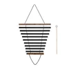 Vetrni zvončki Chimes 9 Dark Harmony Sela
