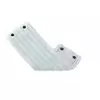 LEIFHEIT Rezervna navlaka za CLEAN TWIST M micro duo