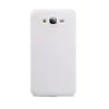 Maska Nillkin Super Frosted Shield za Samsung J5/J500F beli.