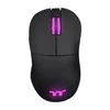 THERMALTAKE Bežični gaming miš Thermaltake DAMYSUS RGB