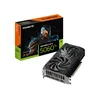 Gigabyte 5060 Ti Windforce 16G 16GB GDDR7, 128-bit, 3x DP, 1x HDMI