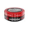 Pomada za stilizovanje kose PREMIUM POMADE 01-WAVE BEAST 150 ml