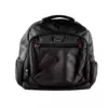 RANAC MS AGON M100 za notebook 15,6