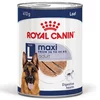 Royal Canin | Maxi Adult 410g