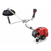 ISKRA Benzinski trimer za travu 51.7cm3 1.4kW TU520SEU
