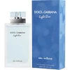 DOLCE & GABBANA Ženski parfem LIGHT BLUE EAU INTENSE EDP 100ml