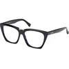 Max Mara MM5188-B 001