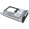 Dell/960 GB/SSD/2,5/SATA/1R