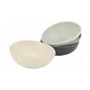 Creatable Set Skodelic Za Kosmiče Pietra Bunt, 4-Delni