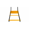 Merco Agility lestev, 4,5 m