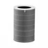True Hepa Filter za prečišćivač vazduha Xiaomi Purifier 4 Lite, Troslojna filtracija