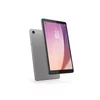 LENOVO Tablet M8 HD TB-300FU IPS 8/QC 2.0GHz/3GB/32GB/2Mpix /5Mpix/WLAN/Bluetooth 5.0 sivi
