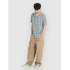 Volcom Boldstone Shirt tradewinds