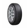 Fulda 235/55R18 MULTICONTROL SUV 104