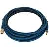 Antistatična cev 8 x 3,5 mm 20 bar 15 m 40436