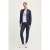Športna trenirka EA7 Emporio Armani