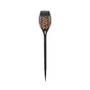 Globo 33536-12 - LED Solarna lampa LED/0,1W/3V IP44