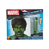 Rubies Komplet - Hulk