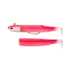 Fiiish Combo Deep 90g/160mm
