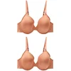 Next Nedrček Holly nude