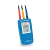 Tester faza PeakTech 2530