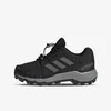 adidas TERREX GTX K