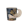 Lonček Bloomingville Hezha 260 ml