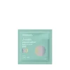Vzorec Invisible mineralni zaščitni fluid za obraz SPF 50, 2 ml