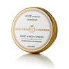 The Golden Goddess Krema za ruke i telo 100g