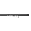 Garnišna Set 130-240cm Joo 2