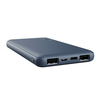 PRIMO 10.000 POWERBANK ECO Pla (25028)
