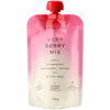 Nutrino Lab Very berry Mix, 180g