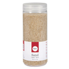 Rayher Pesek, fin, bež, 0,1-0,3 mm, 800g, (20634008)