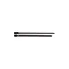 Prologic Element Dual Point nosilec palice 50-80cm
