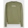 ONeill The Future Surf Society Sweater avery fern
