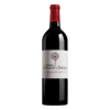 Château Quinault lEnclos Crveno vino, 2020, 0.75l