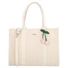 Charm London Bermondsey 25425 Cream