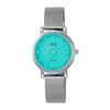 Q&Q C35A-018PY