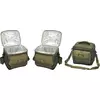 KKarp CRUSADER COOLER BAG