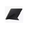 Samsung Galaxy A9+ tablet Book Cover