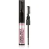 Rimmel WonderFreeze gelasta maskara za obrvi odtenek 001 Clear 6 g