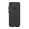 Maska Nillkin Super Frosted Shield za Samsung A11/A115F crna