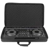 Prenosna torba za DDJ-GRV6 DJ kontroler - PIONEER