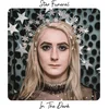 Star Funeral - In The Dark (Silver Coloured) (LP)